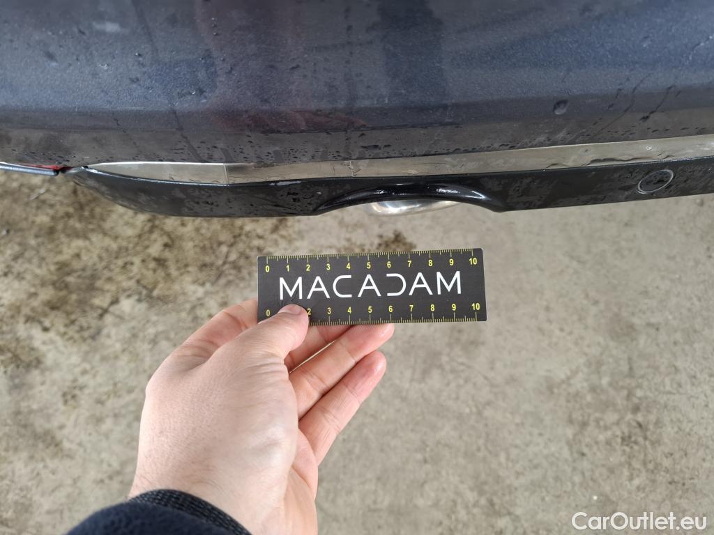  Renault  Clio  V Intens 1.0 TCe 100CV BVM5 E6dT #5