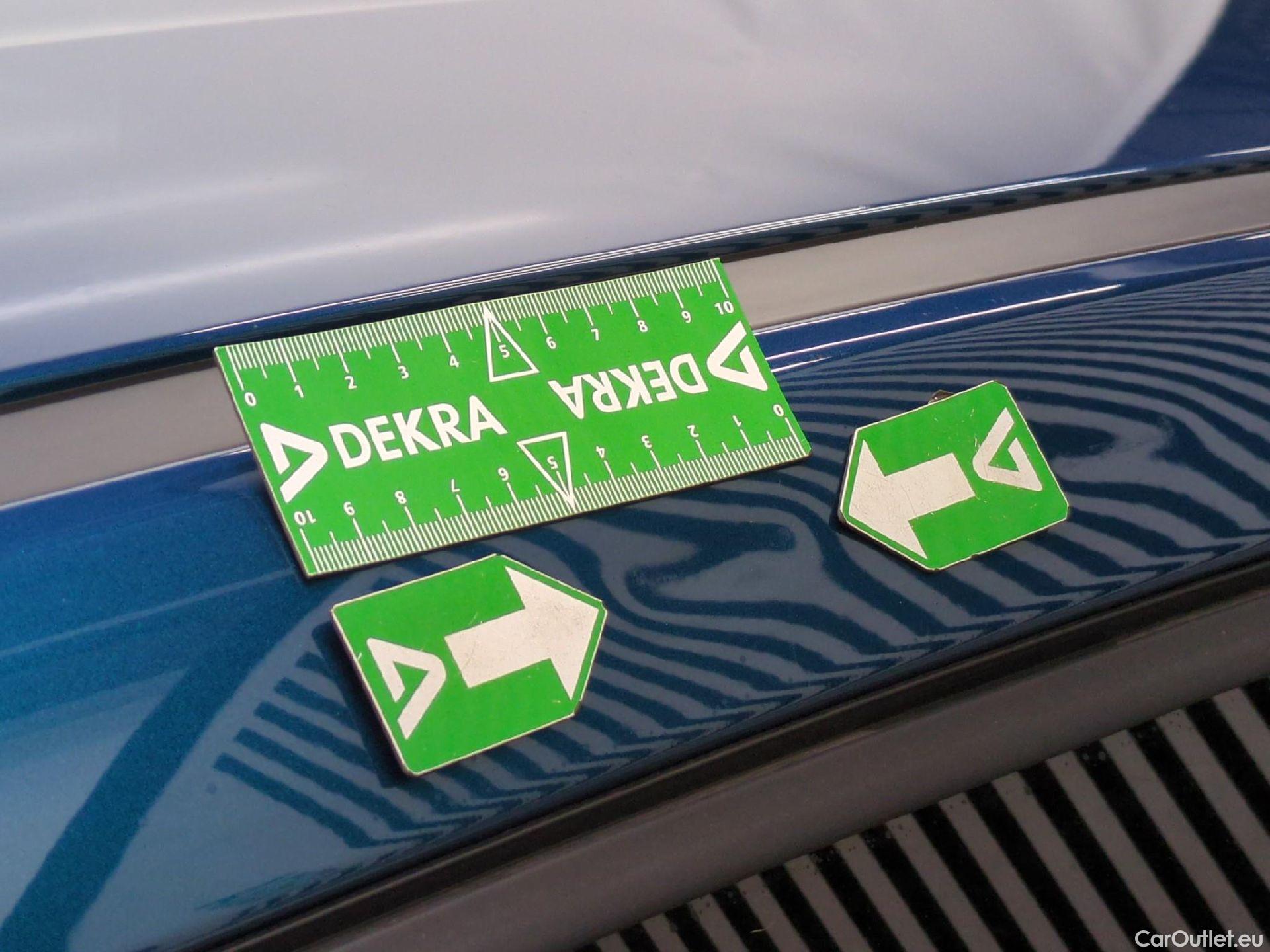  Renault  Arkana  R.S. Line 1.6 E-TECH Hybrid 145CV BVA6 E6d #11