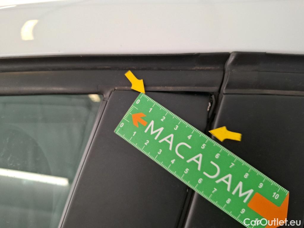  Renault  Clio  IV Air 1.5 dCi 75CV BVM5 E6 #2