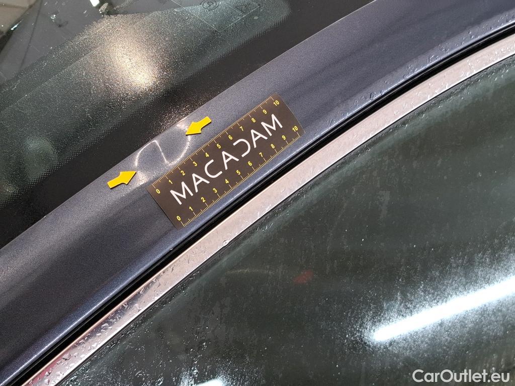  Renault  Clio  V Intens 1.0 TCe 100CV BVM5 E6dT #14