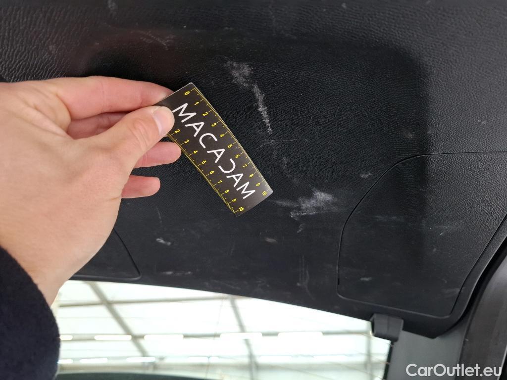  Peugeot  3008  Active Business 1.5 HDi 130CV BVA8 E6d #15