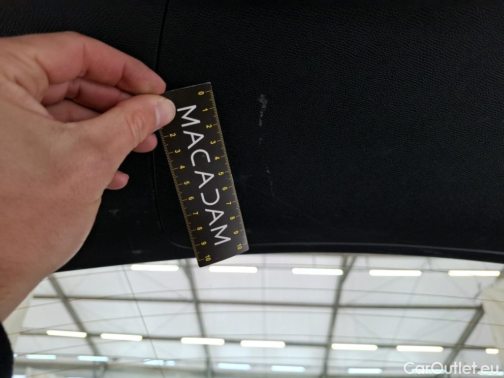  Peugeot  3008  Active Business 1.5 HDi 130CV BVA8 E6d #16