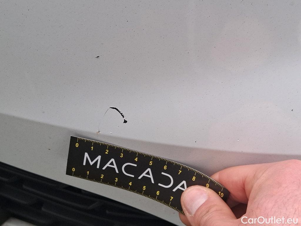  Renault  Clio  V Business 1.0 TCe 90CV BVM6 E6d #14