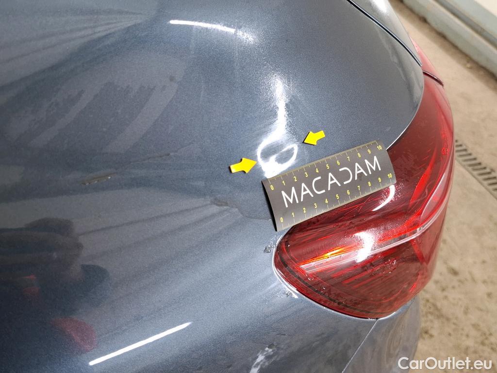  Renault  Clio  V Intens 1.0 TCe 100CV BVM5 E6dT #16