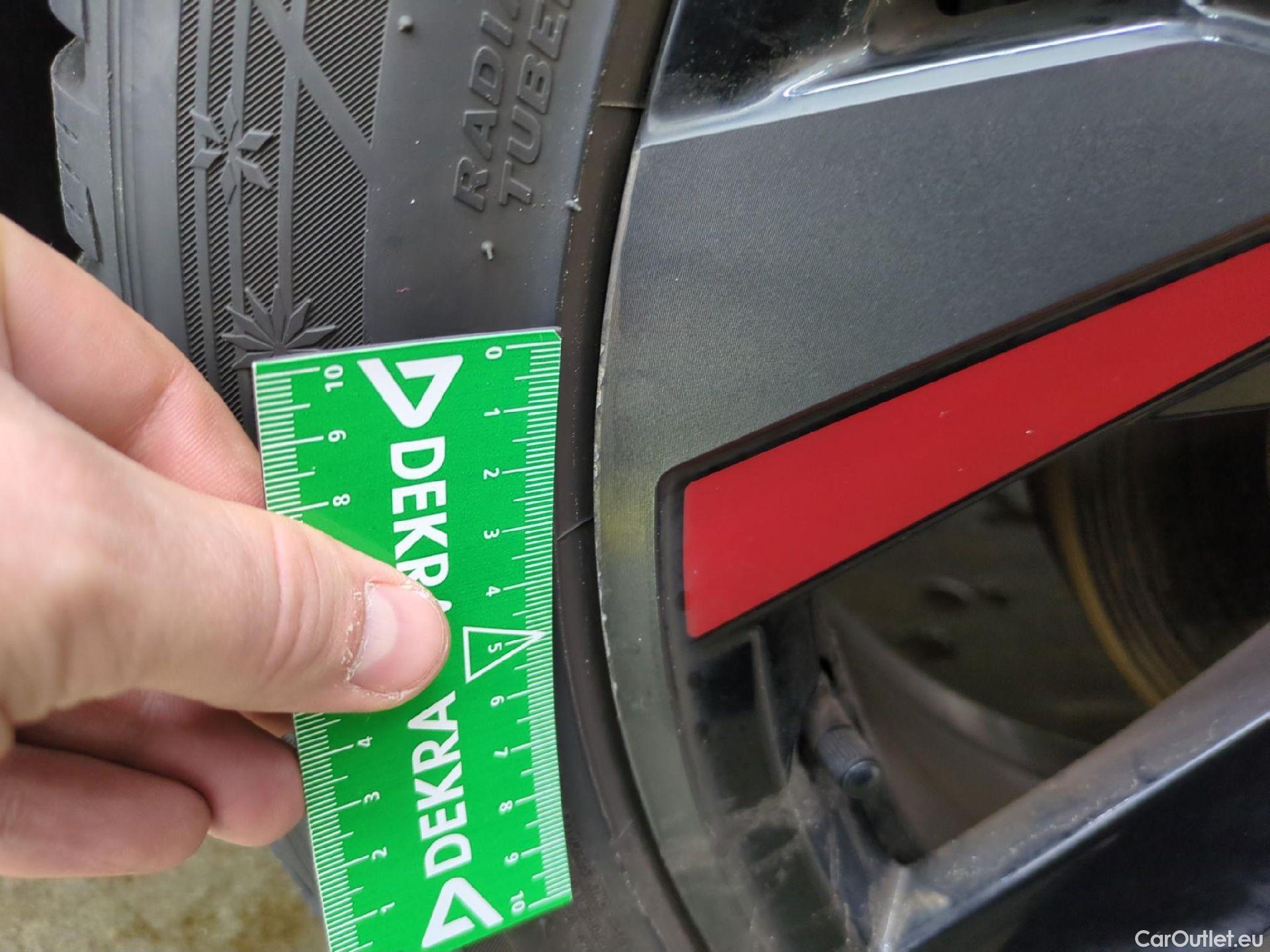  Renault  Arkana  R.S. Line 1.6 E-TECH Hybrid 145CV BVA6 E6d #5