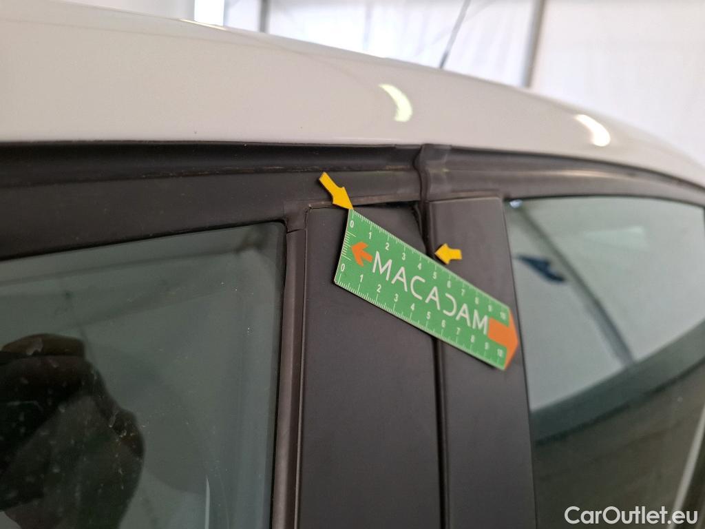  Renault  Clio  IV Air 1.5 dCi 75CV BVM5 E6 #4