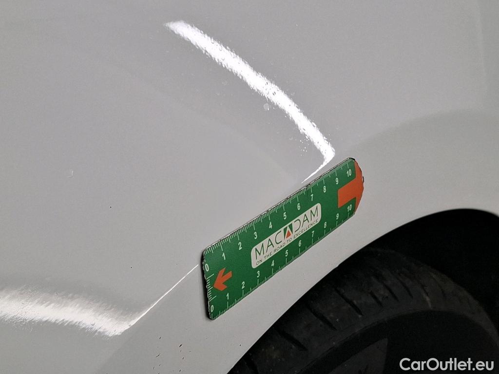  Renault  Clio  V Business 1.0 TCe 100CV BVM6 E6d / GPL #2