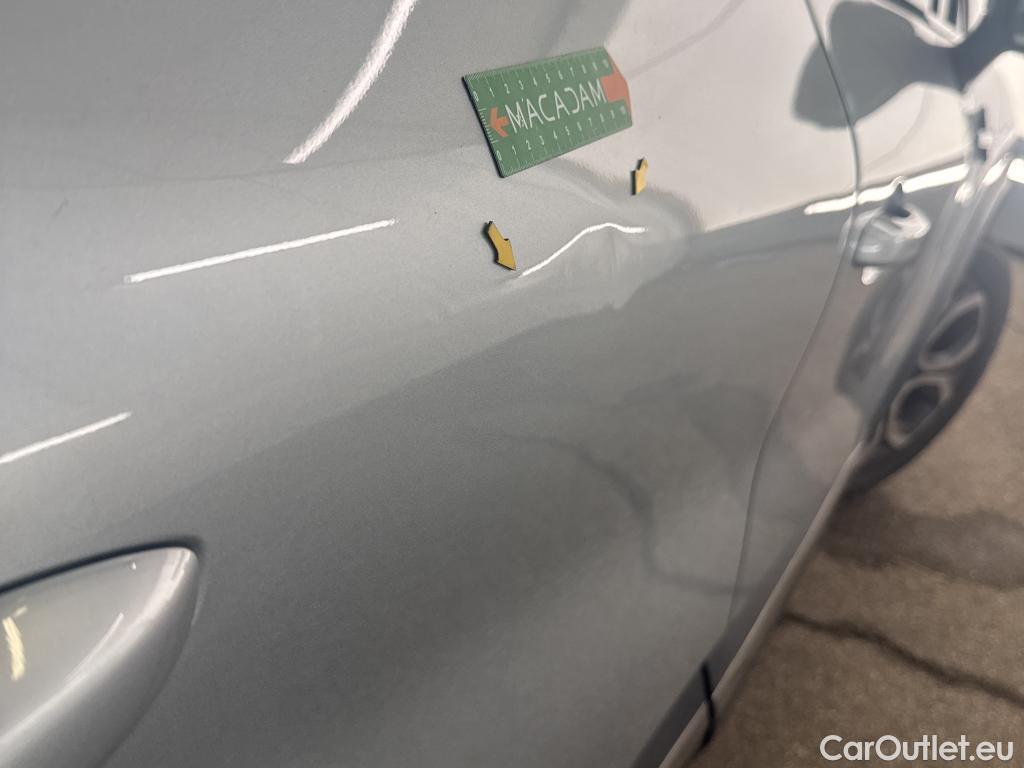  Renault  Captur  II Techno 1.6 E-TECH Hybrid 145CV BVA6 E6d #10