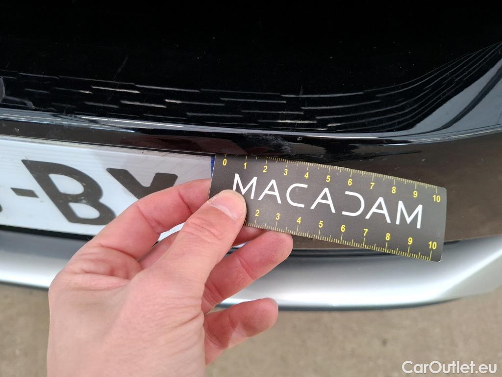  Peugeot  3008  Active Business 1.5 HDi 130CV BVA8 E6d #68