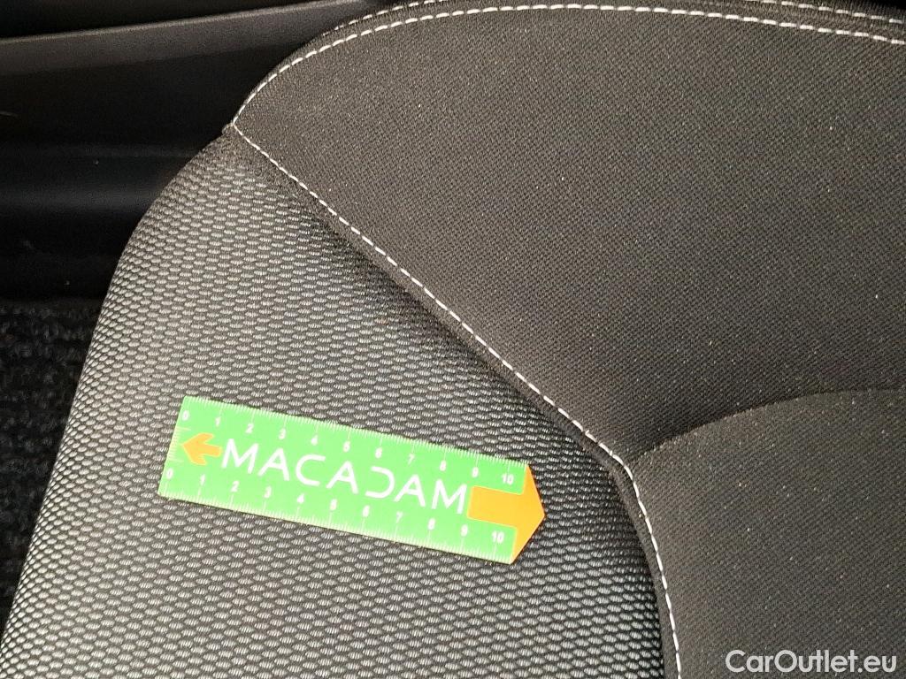  Renault  Clio  IV Air 1.5 dCi 75CV BVM5 E6 #25