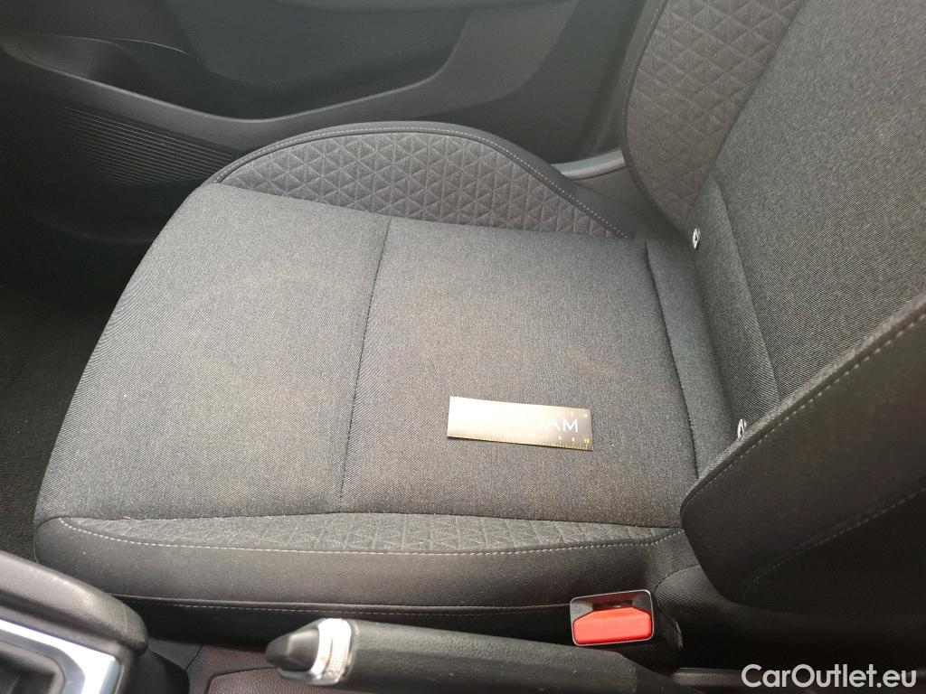  Renault  Clio  V Business 1.0 TCe 90CV BVM6 E6d #26