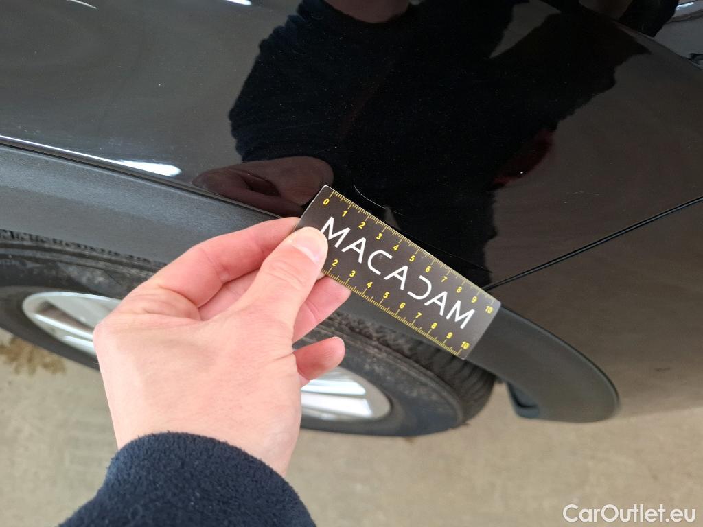  Peugeot  3008  Active Business 1.5 HDi 130CV BVA8 E6d #77