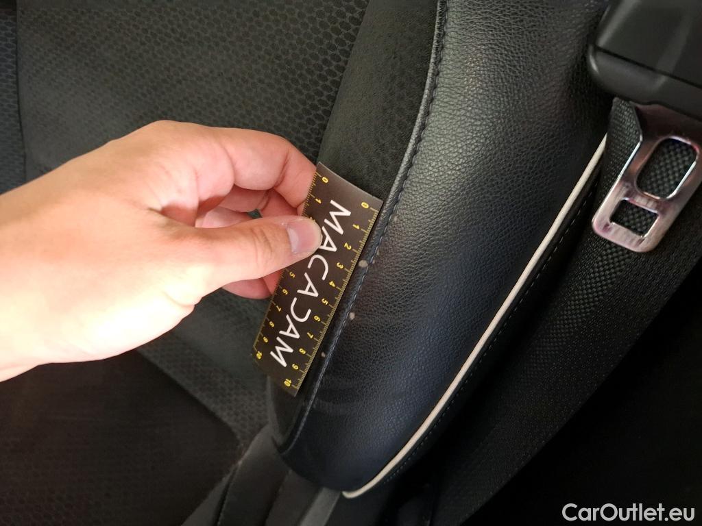  Renault  Clio  V Intens 1.0 TCe 100CV BVM5 E6dT #9