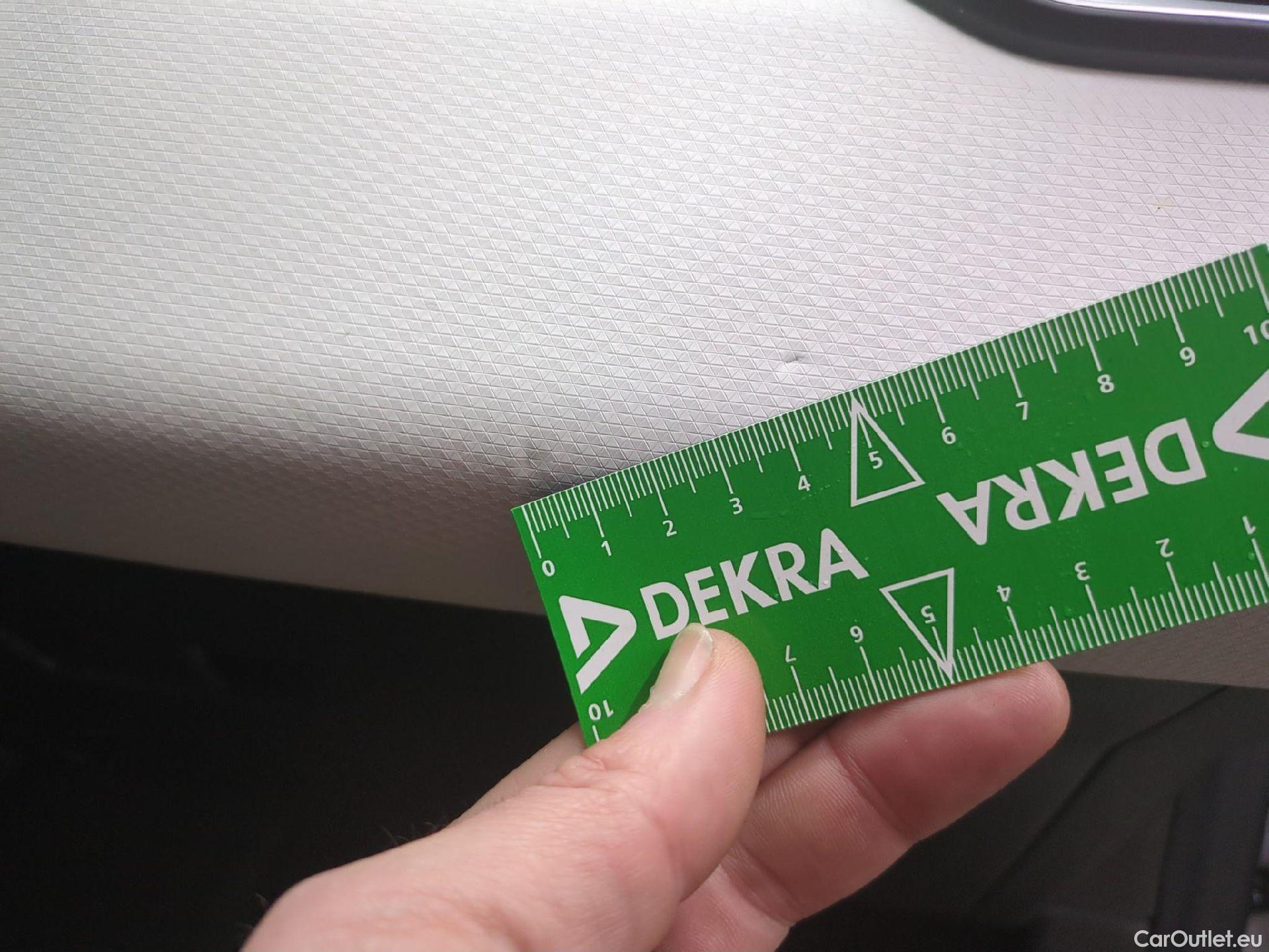  Renault  Clio  V Evolution 1.0 TCe 90CV BVM6 E6d #20