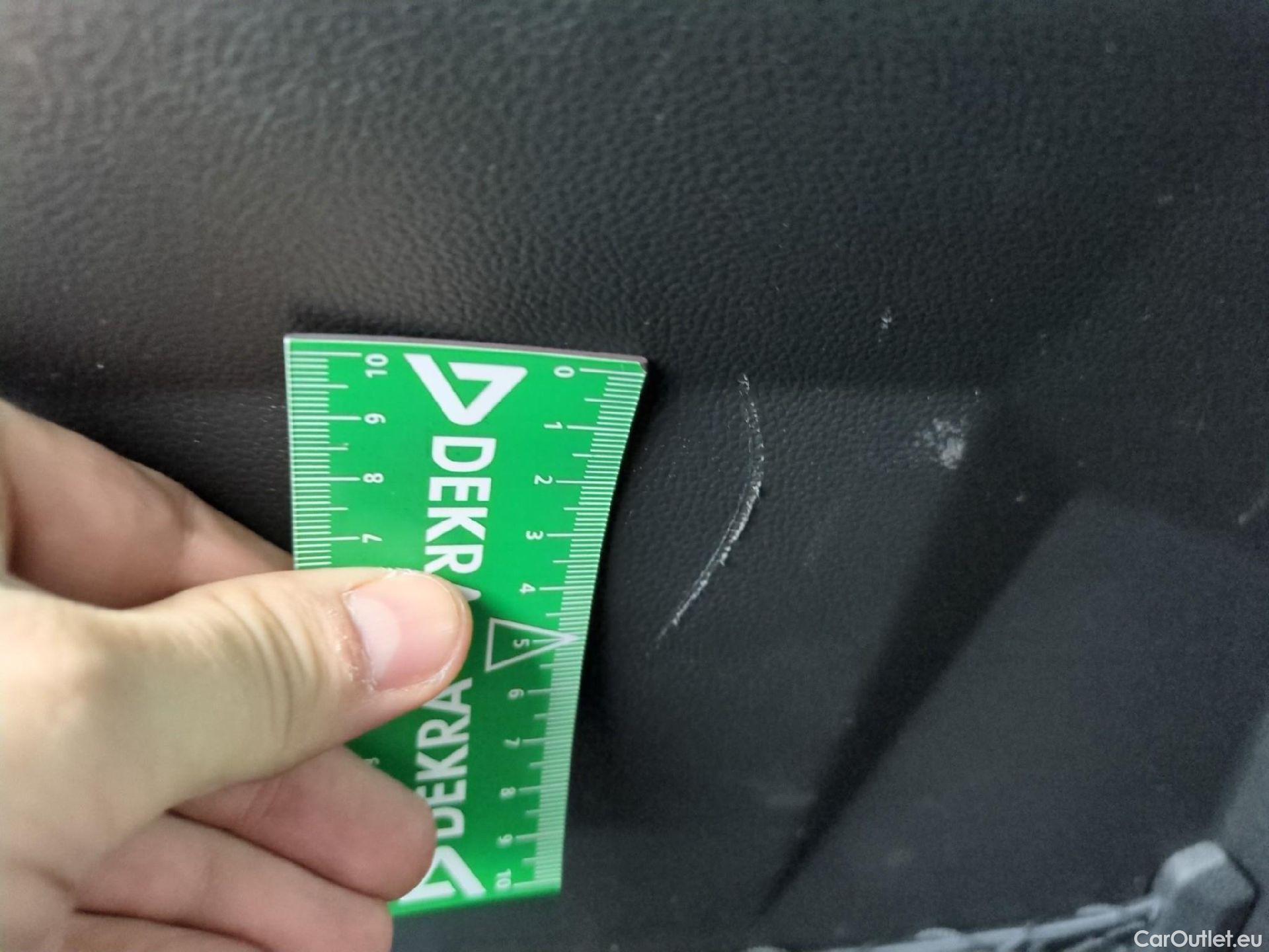  Renault  Arkana  R.S. Line 1.6 E-TECH Hybrid 145CV BVA6 E6d #2