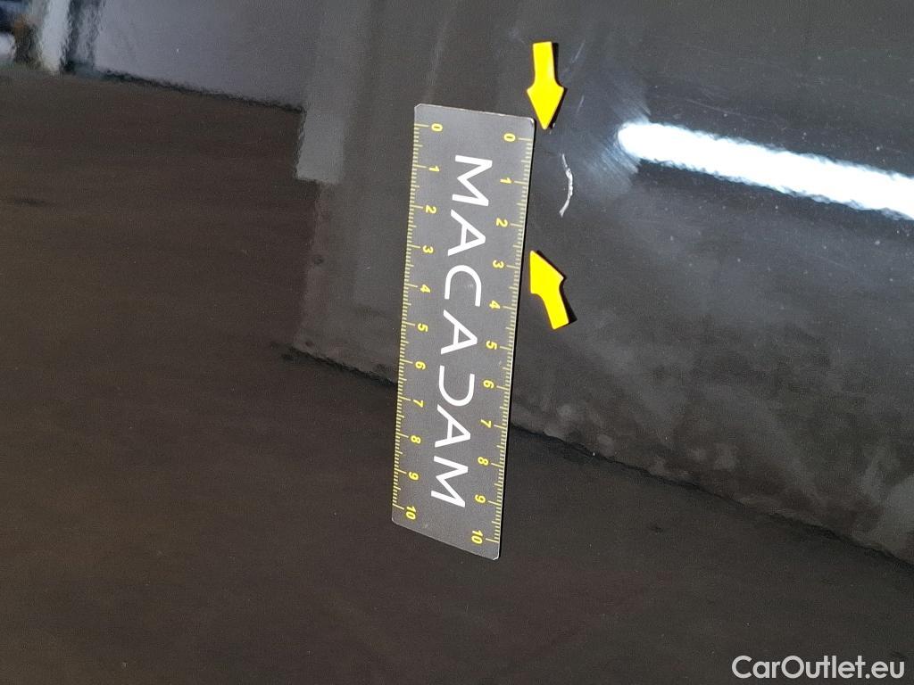  Peugeot  3008  Active Business 1.5 HDi 130CV BVA8 E6d #43