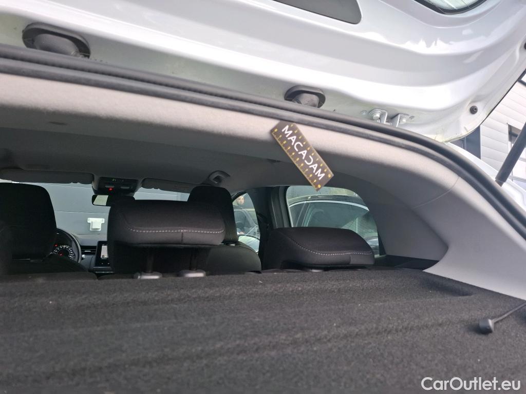  Renault  Clio  V Business 1.0 TCe 90CV BVM6 E6d #28