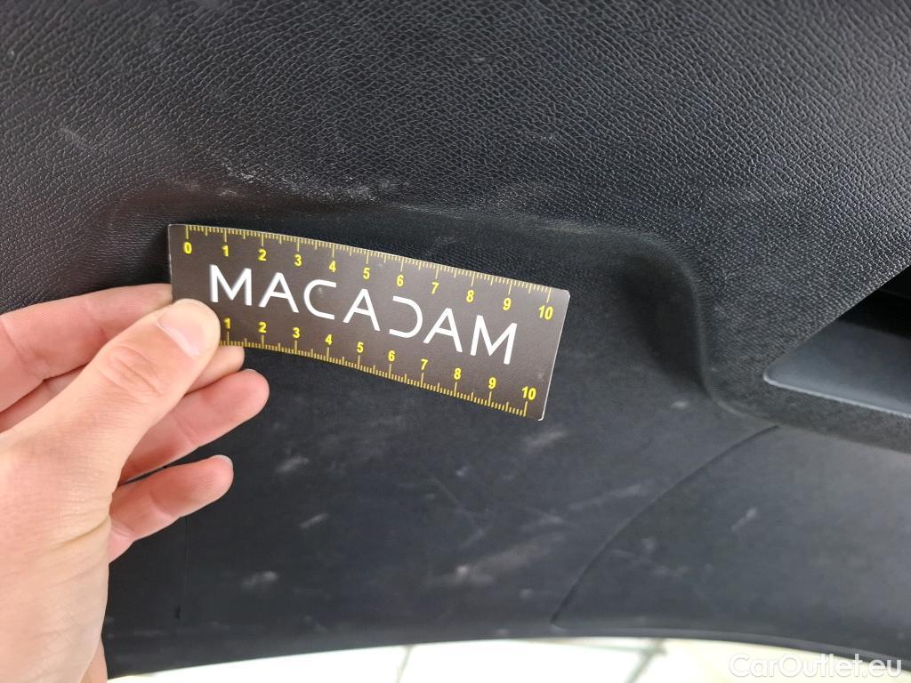  Peugeot  3008  Active Business 1.5 HDi 130CV BVA8 E6d #19