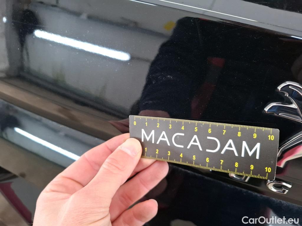  Peugeot  3008  Active Business 1.5 HDi 130CV BVA8 E6d #63