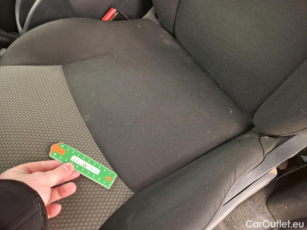  Renault  Kangoo  II Express Maxi Extra (Série Spéciale) 1.5 dCi 95CV BVM6 E6dT #15