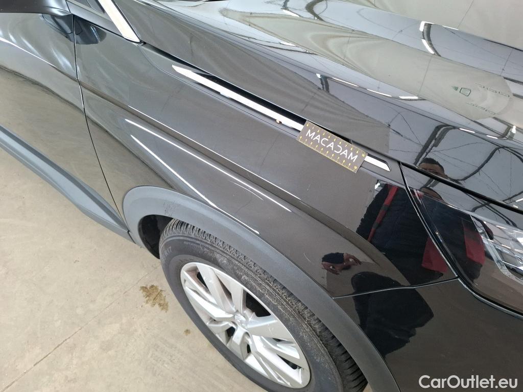  Peugeot  3008  Active Business 1.5 HDi 130CV BVA8 E6d #76