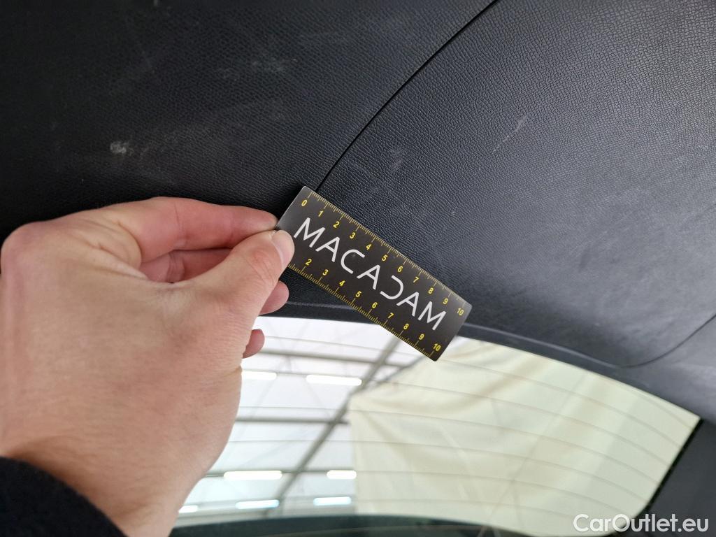  Peugeot  3008  Active Business 1.5 HDi 130CV BVA8 E6d #18