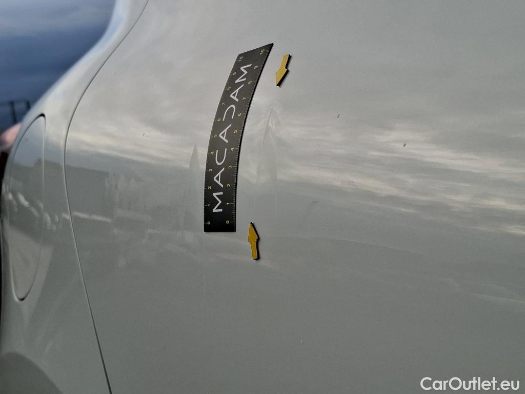  Renault  Clio  V Business 1.0 TCe 90CV BVM6 E6d #4