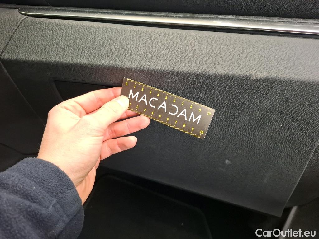  Peugeot  3008  Active Business 1.5 HDi 130CV BVA8 E6d #53