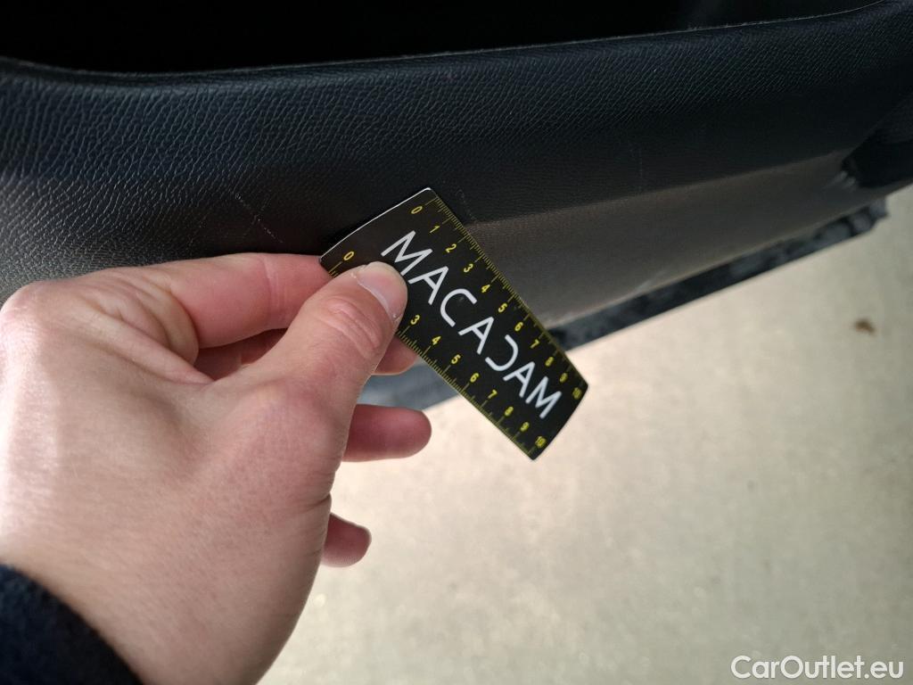  Peugeot  3008  Active Business 1.5 HDi 130CV BVA8 E6d #82