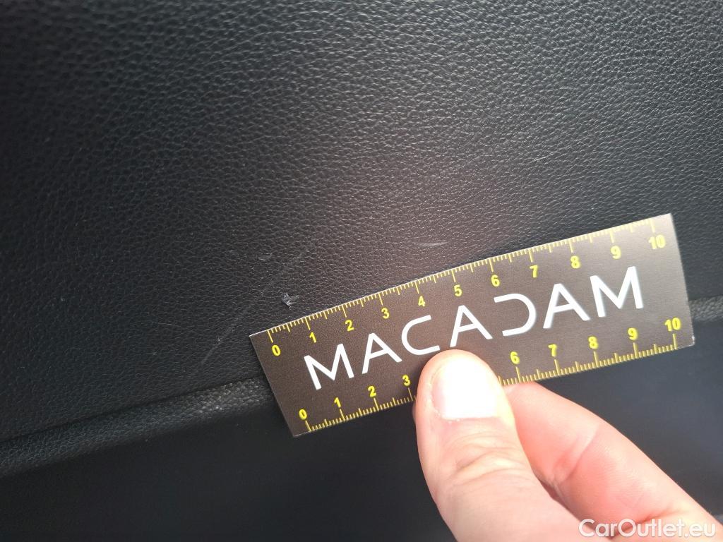  Renault  Clio  V Business 1.0 TCe 90CV BVM6 E6d #16