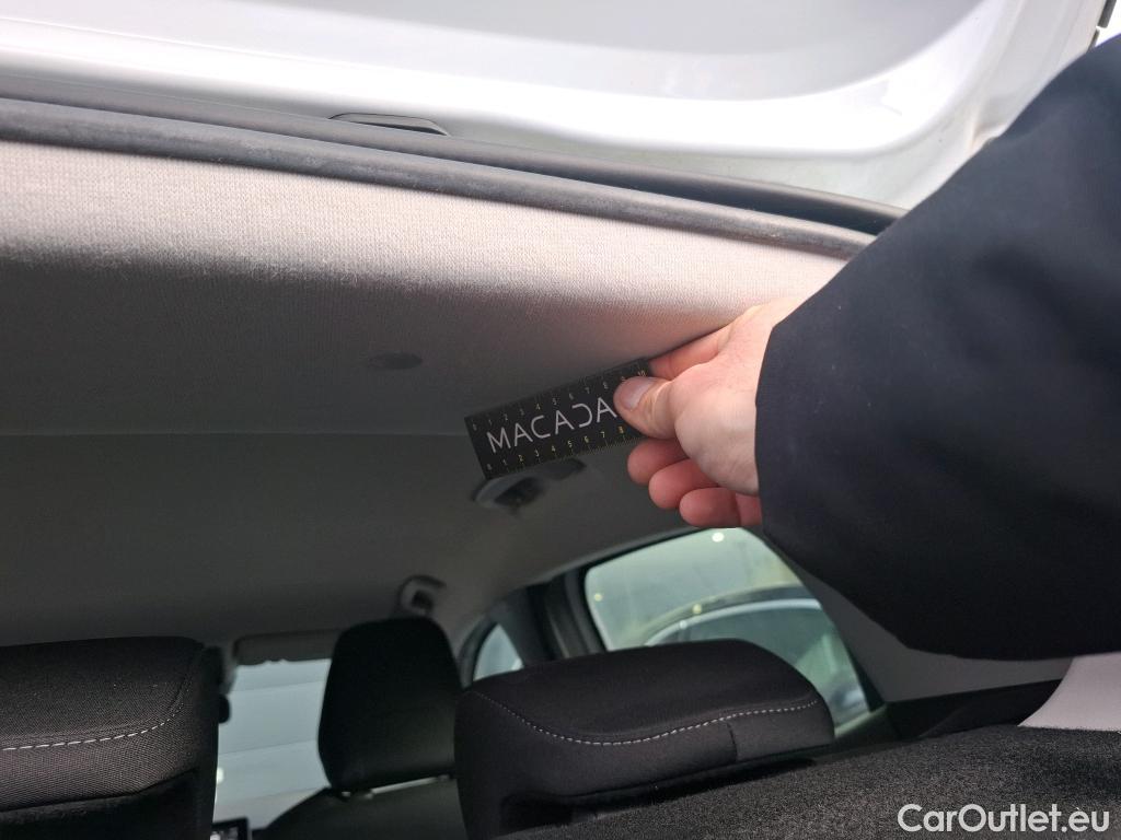  Renault  Clio  V Business 1.0 TCe 90CV BVM6 E6d #29