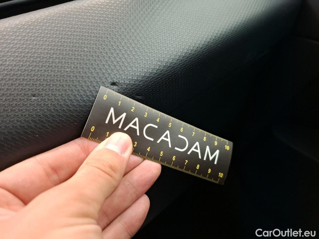  Renault  Clio  V Intens 1.0 TCe 100CV BVM5 E6dT #12