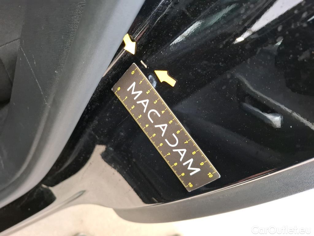  Peugeot  3008  Active Business 1.5 HDi 130CV BVA8 E6d #79