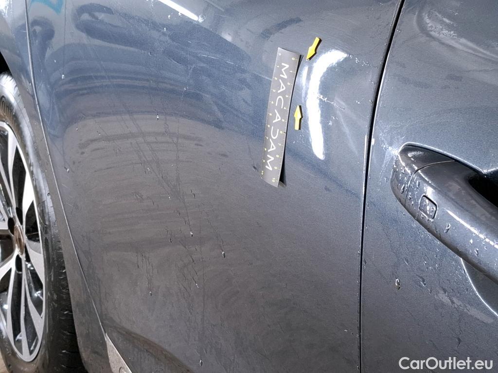  Renault  Clio  V Intens 1.0 TCe 100CV BVM5 E6dT #18