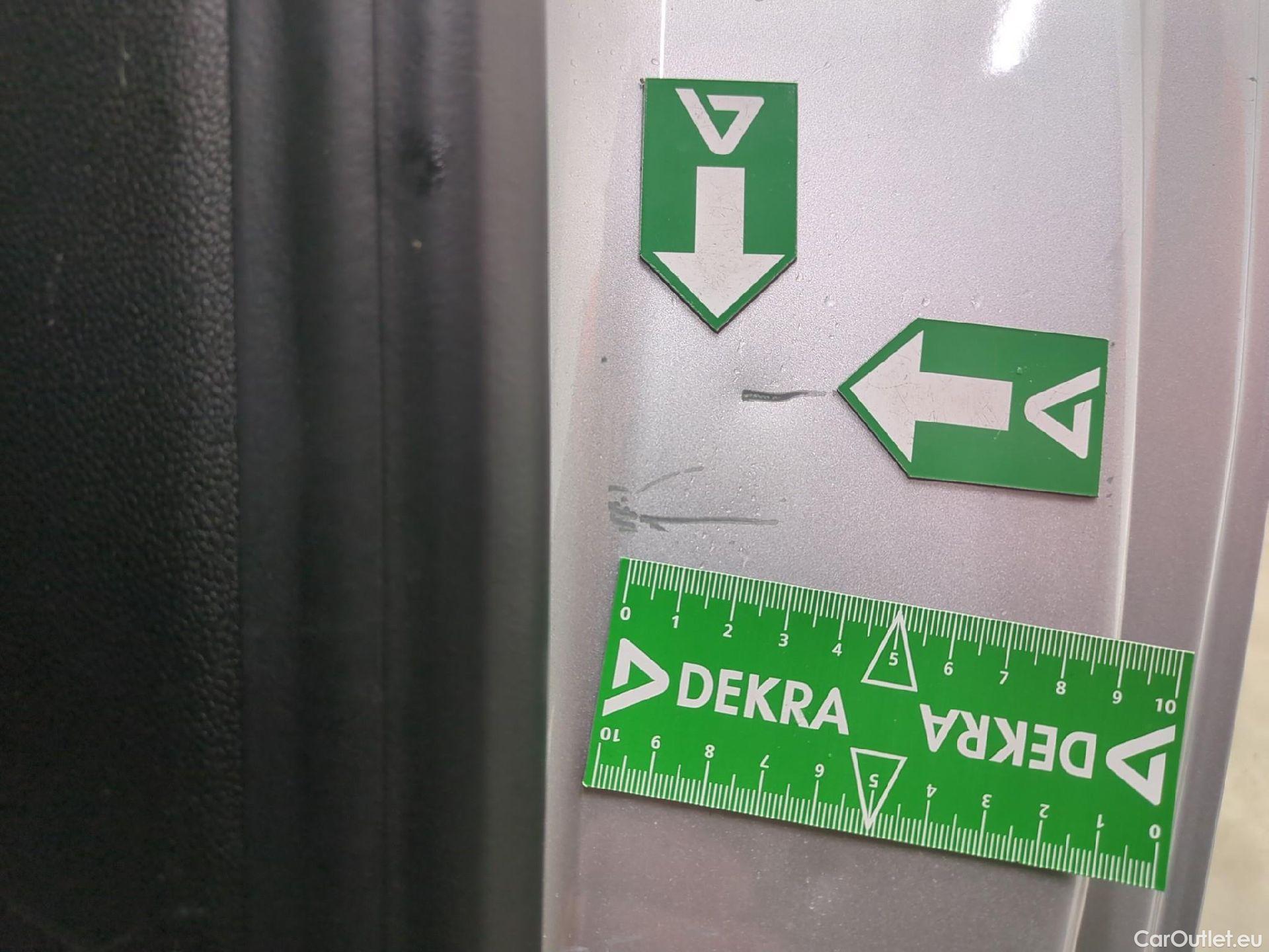  Renault  Clio  V Evolution 1.0 TCe 90CV BVM6 E6d #8