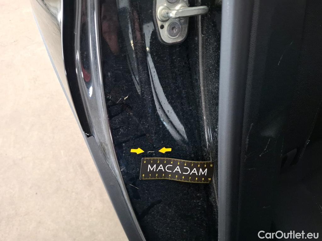  Peugeot  3008  Active Business 1.5 HDi 130CV BVA8 E6d #88