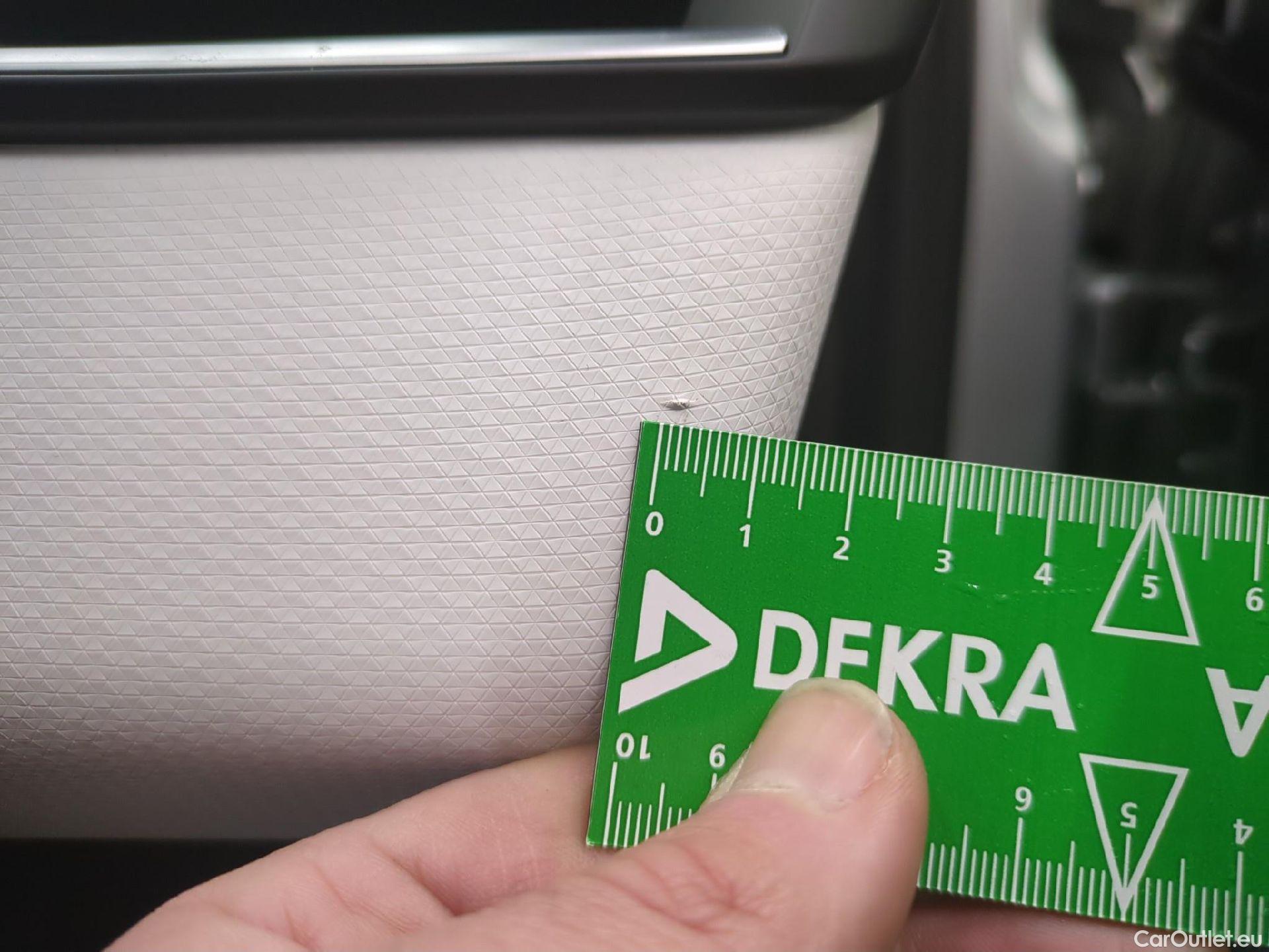  Renault  Clio  V Evolution 1.0 TCe 90CV BVM6 E6d #19