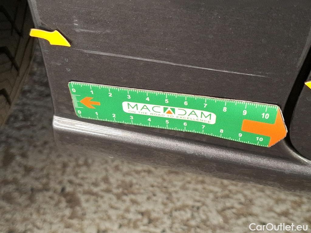  Peugeot  Expert  Combi Standard 1.5 HDi 120CV BVM6 E6d #5