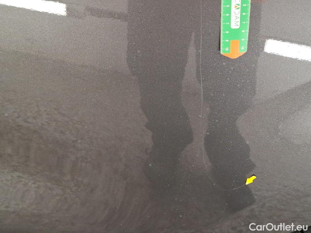  Peugeot  Expert  Combi Standard 1.5 HDi 120CV BVM6 E6d #3