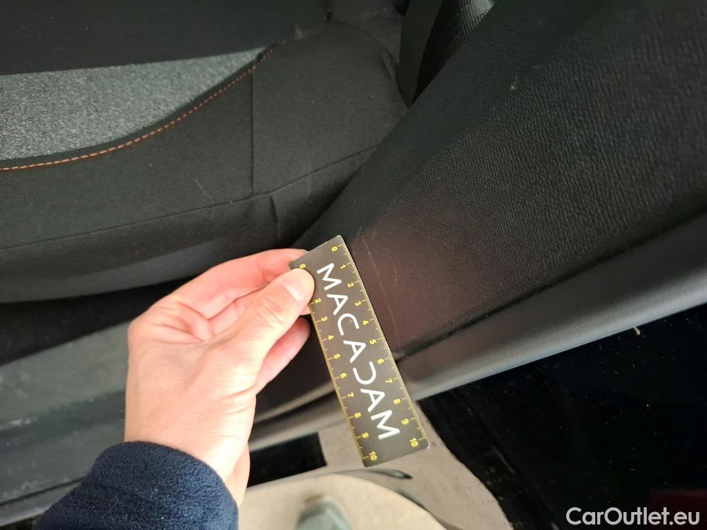  Peugeot  3008  Active Business 1.5 HDi 130CV BVA8 E6d #22