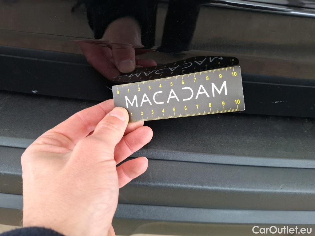  Peugeot  3008  Active Business 1.5 HDi 130CV BVA8 E6d #61