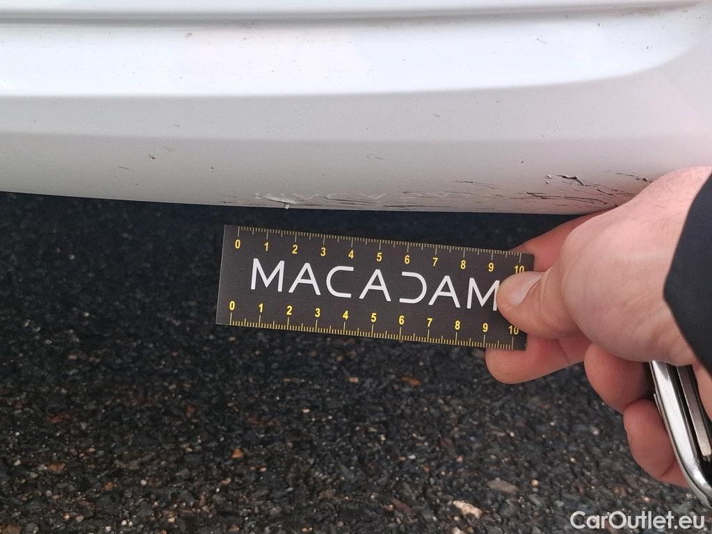  Renault  Clio  V Business 1.0 TCe 90CV BVM6 E6d #13