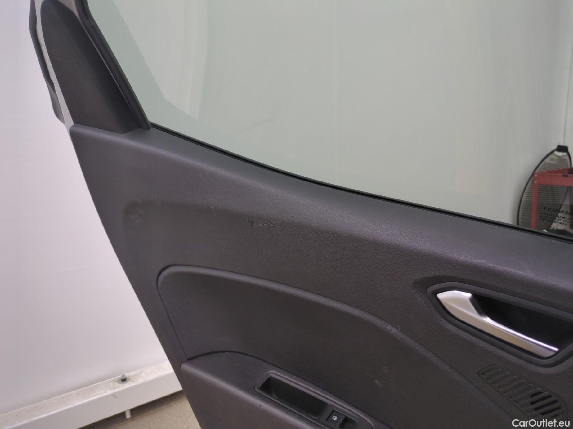  Renault  Clio  V Evolution 1.0 TCe 90CV BVM6 E6d #5