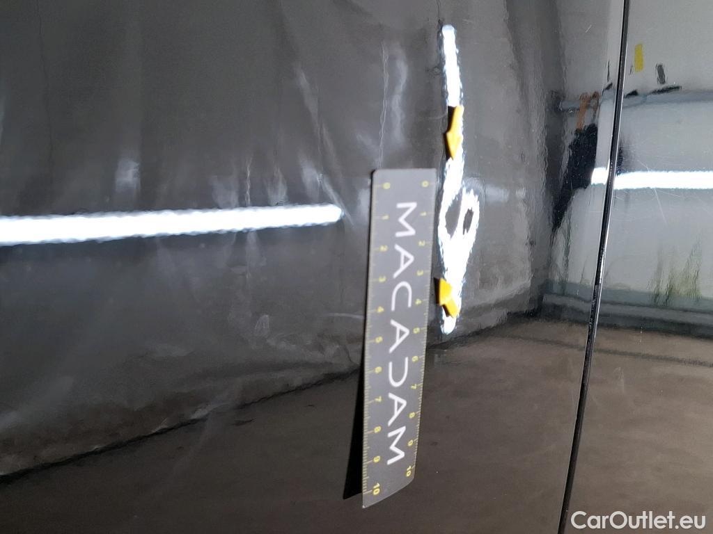  Peugeot  3008  Active Business 1.5 HDi 130CV BVA8 E6d #41