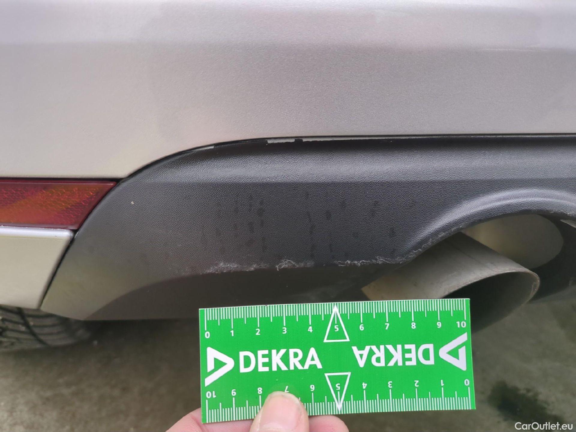  Renault  Clio  V Evolution 1.0 TCe 90CV BVM6 E6d #18