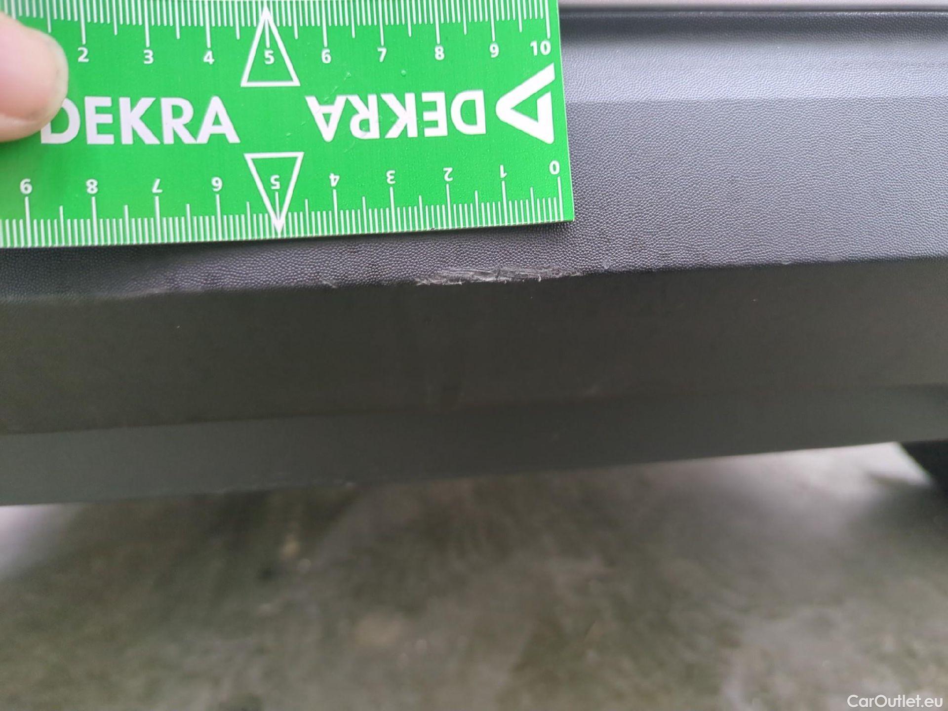  Renault  Clio  V Evolution 1.0 TCe 90CV BVM6 E6d #17