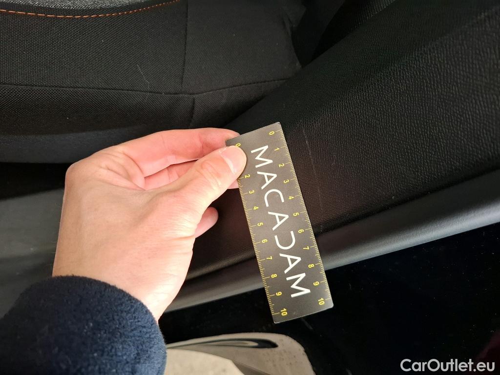  Peugeot  3008  Active Business 1.5 HDi 130CV BVA8 E6d #21