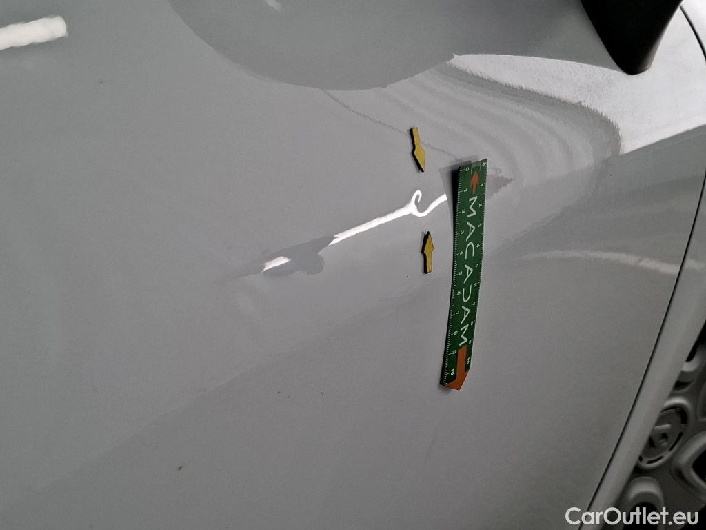  Renault  Clio  IV Air 1.5 dCi 75CV BVM5 E6 #44