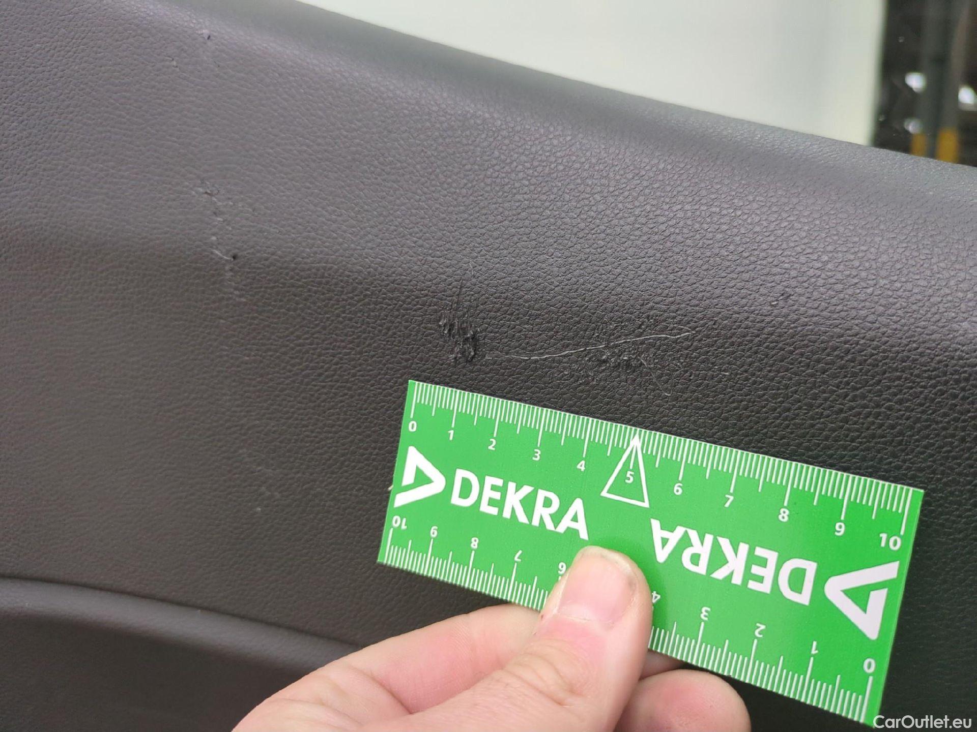  Renault  Clio  V Evolution 1.0 TCe 90CV BVM6 E6d #2