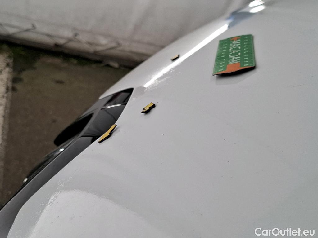  Renault  Clio  IV Air 1.5 dCi 75CV BVM5 E6 #7